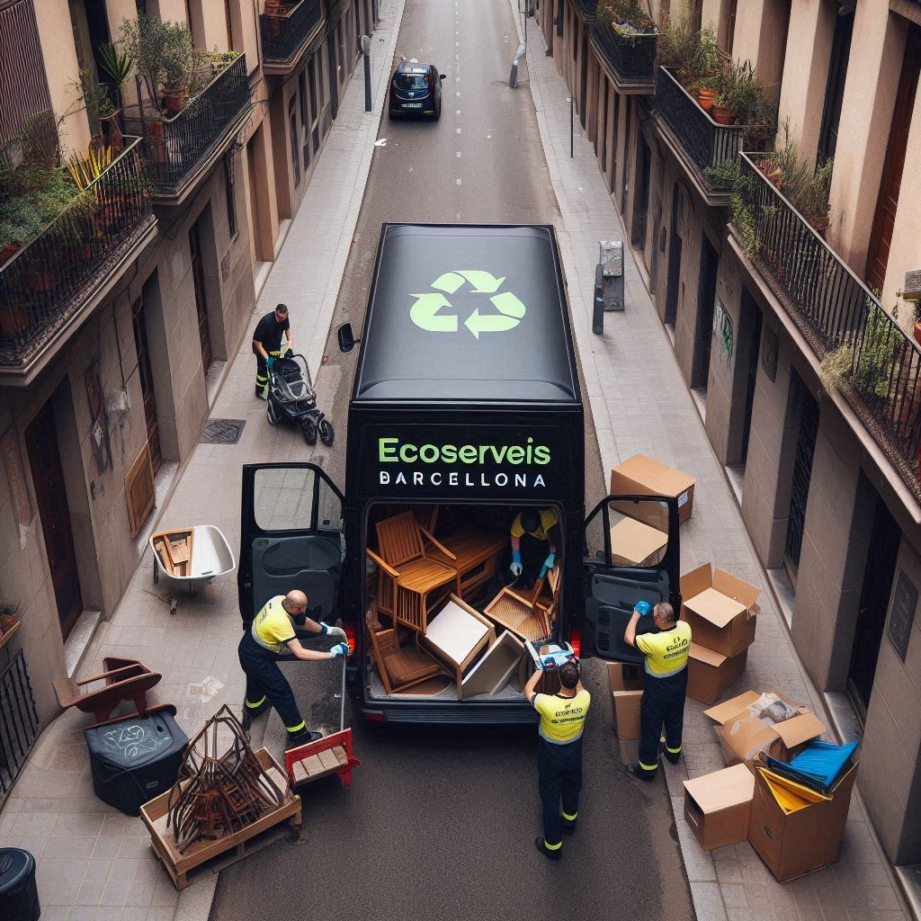 Limpieza exhaustiva de locales comerciales en Viladecans con equipos especializados